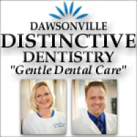 Dr. Michelle L Morrow D.M.D.
