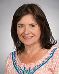 Dr. Danielle Anne Haber M.D.