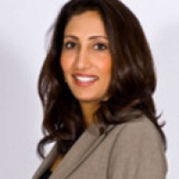 Dr. Sudha Sesha Chinta D.D.S.
