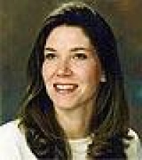 Dr. Shelley H Ray M.D.