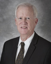 Dr. James  Egan DC