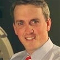 Dr. Richard Charles Thomason MD