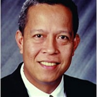Dr. Jesus  Laurente MD