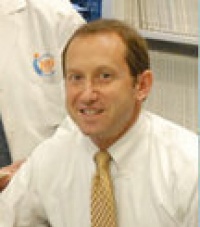 Dr. Joshua K Fine M.D., Urologist