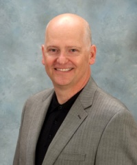 Dr. Robert Preston Tinnin DDS