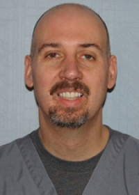 Dr. Timothy M. Jungblut D.D.S.