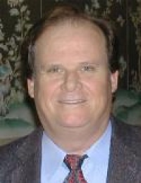 Dr. Jerry Robert Bloore DDS