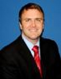 Dr. Michael Lee Spann M.D.