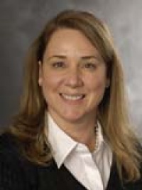 Mrs. Deborah A Schiappa D.O.