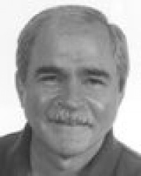 Dr. Stanley Abeel Smith MD