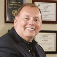 John  Gray DO