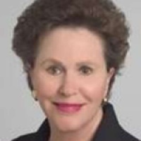 Dr. Wilma F Bergfeld M.D.