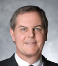 Dr. David Lee Daugherty M.D.