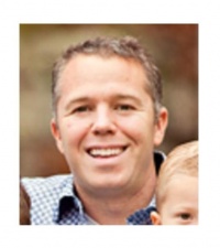 Dr. Brent A Vanhala DDS