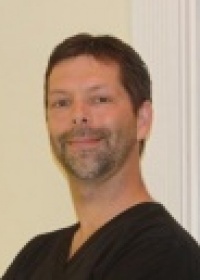 Dr. Steven  Goguen D.M.D.