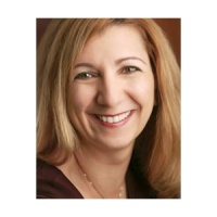 Dr. Shakeh A Mazmanian MD