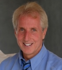 Dr. Jay N. Gordon M.D., F.A.A.P.
