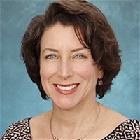 Dr. Jodie K Labowitz M.D.