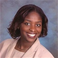 Dr. Dalys M Gilling M.D.