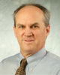 Dr. Joseph F Gibbons M.D.