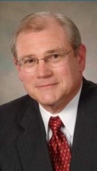 Dr. David O Olson D.D.S.