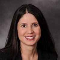 Dr. Nadia S Damm PSY.D., Psychologist