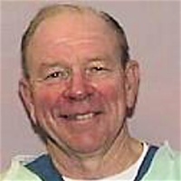 Dr. Arno H Hanel MD