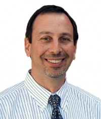 Dr. Michael J Finkelstein M.D.