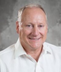Troy Conlin Jones D.M.D.