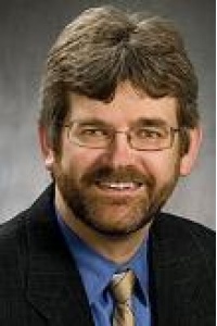 Dr. David M Cooper MD