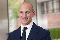 Dr. Joseph Henry Dayan M.D.