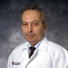 Dr. Philipp  Dines MD