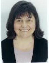 Cynthia Grace Luma MED, LCPC, LMHC, LMF