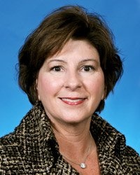 Kathleen M Meade Other