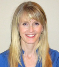 Shannon  Whitlock PAC