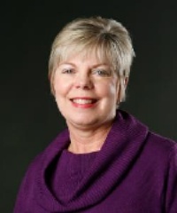 Tina Miller Holt NP-C