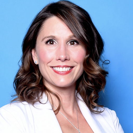 Kristine  Daugherty