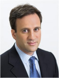 Dr. Scott M Weber DDS