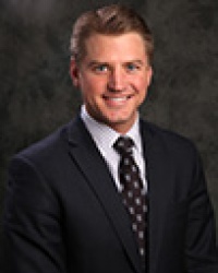 Dr. William L Mehserle MD