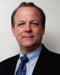 Jeffrey  Smith MD