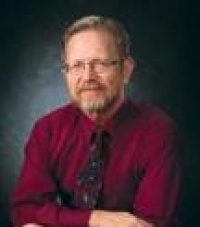Dr. Russell Lee Dykstra M.D.