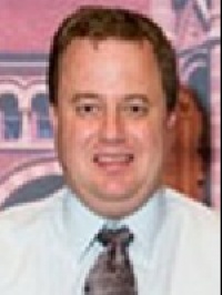 Dr. Todd  Swanson M.D., PH.D.