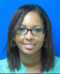 Mrs. Yanneska  Lafontant M.D.