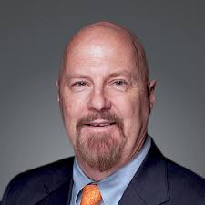 Dr. Charles Moritz, MD, Nephrologist (Kidney Specialist)