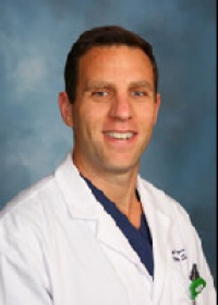 Dr. Zol Buer Kryger MD