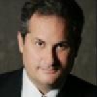 Dr. Andrew Michael Ress M.D.