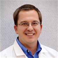 Dr. Robert O Spruill M.D.