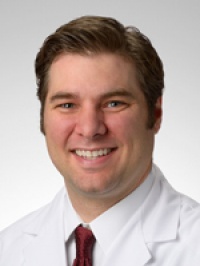 Dr. William Thomas Payne M.D.