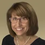 Dr. Debbie A. Field-Kresie, MD, OB-GYN (Obstetrician-Gynecologist)