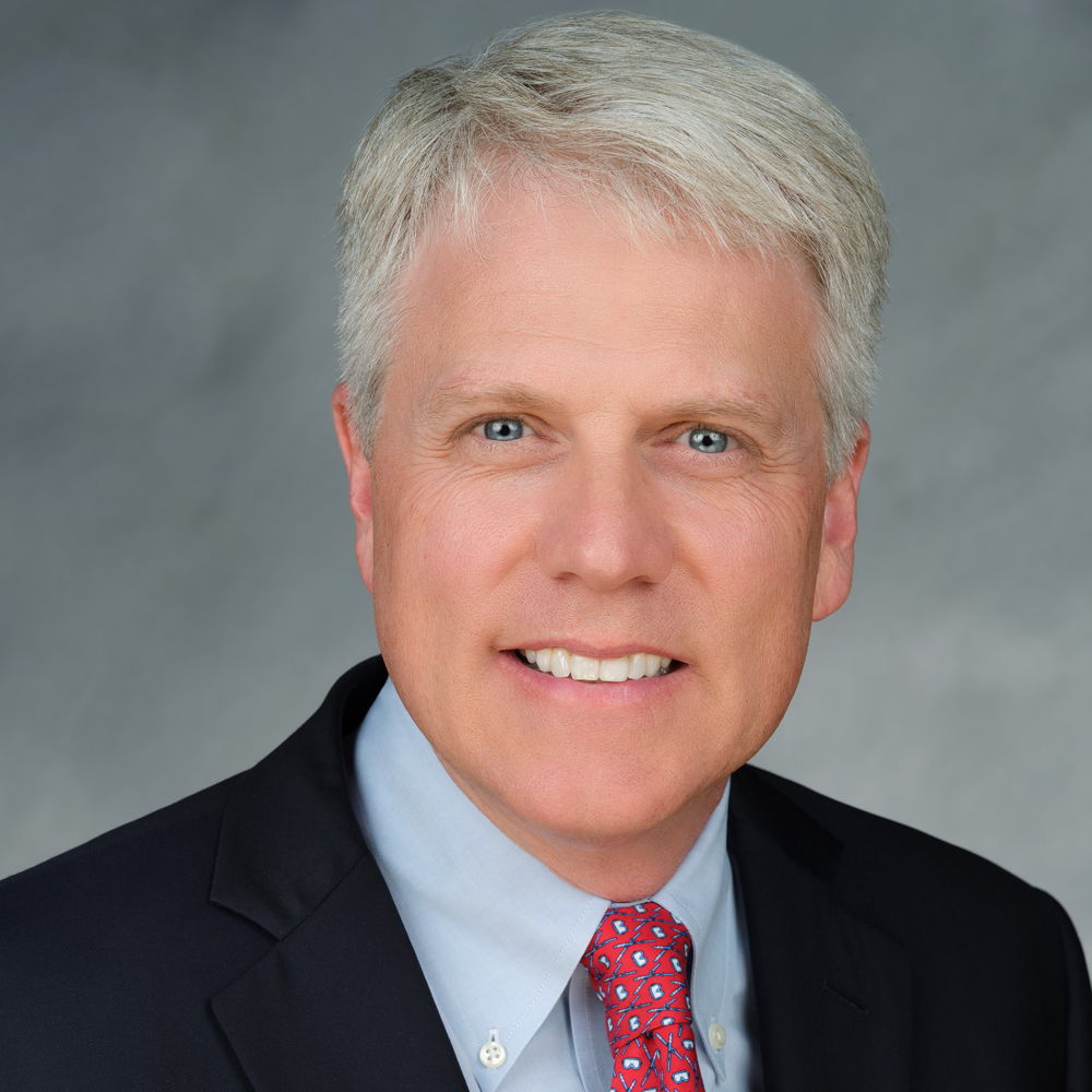 Dr. William  H. Tettelbach MD
